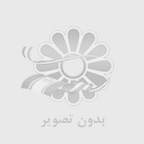 ویژگی های کابل شبکه مرغوب